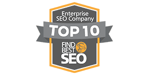 Top10-FindBestSEO-3.png
