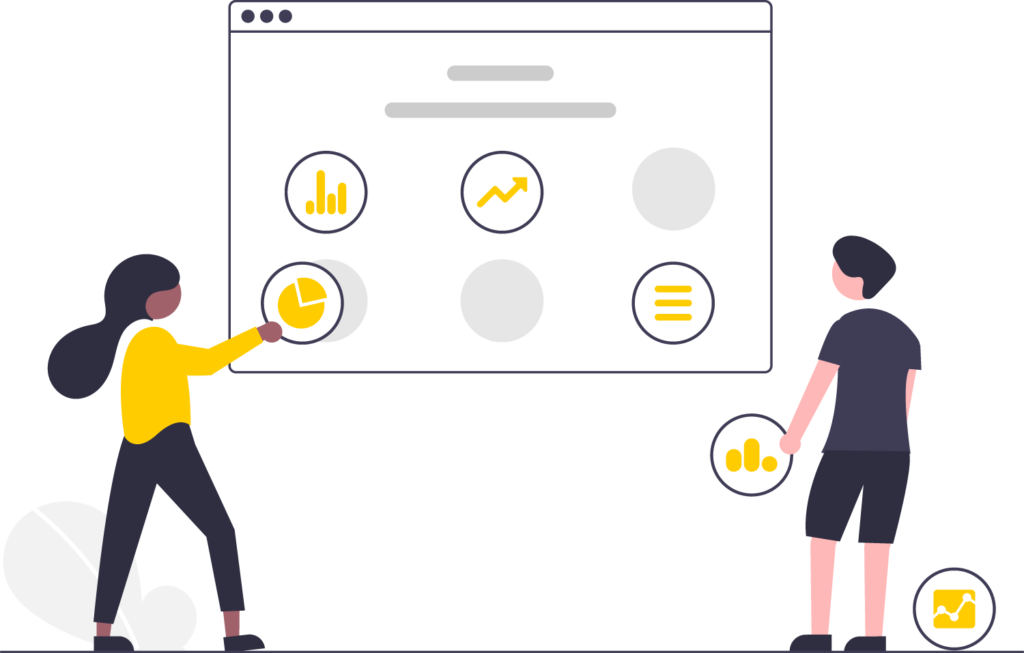Link Building