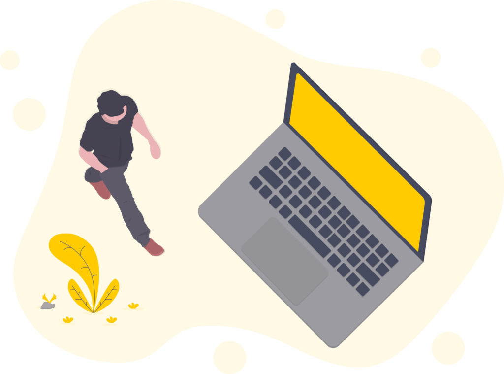 Technical SEO Expertise