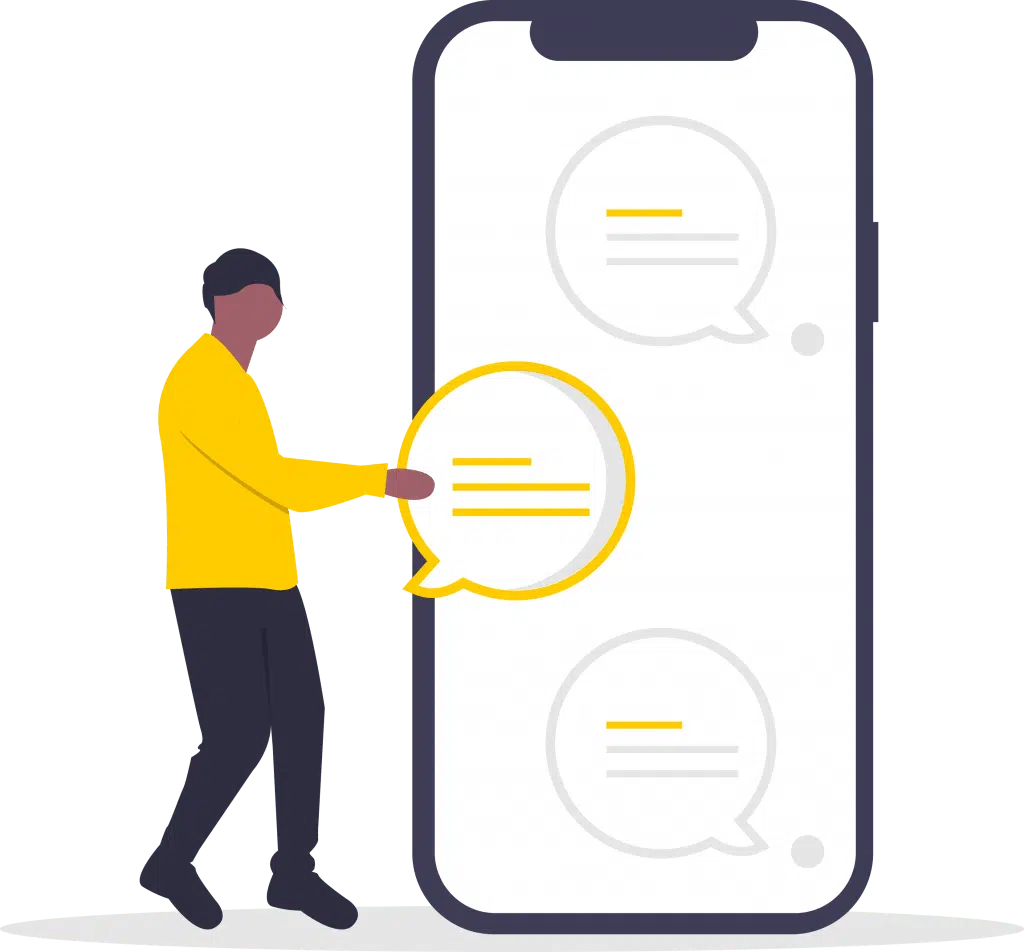 Mobile Optimization