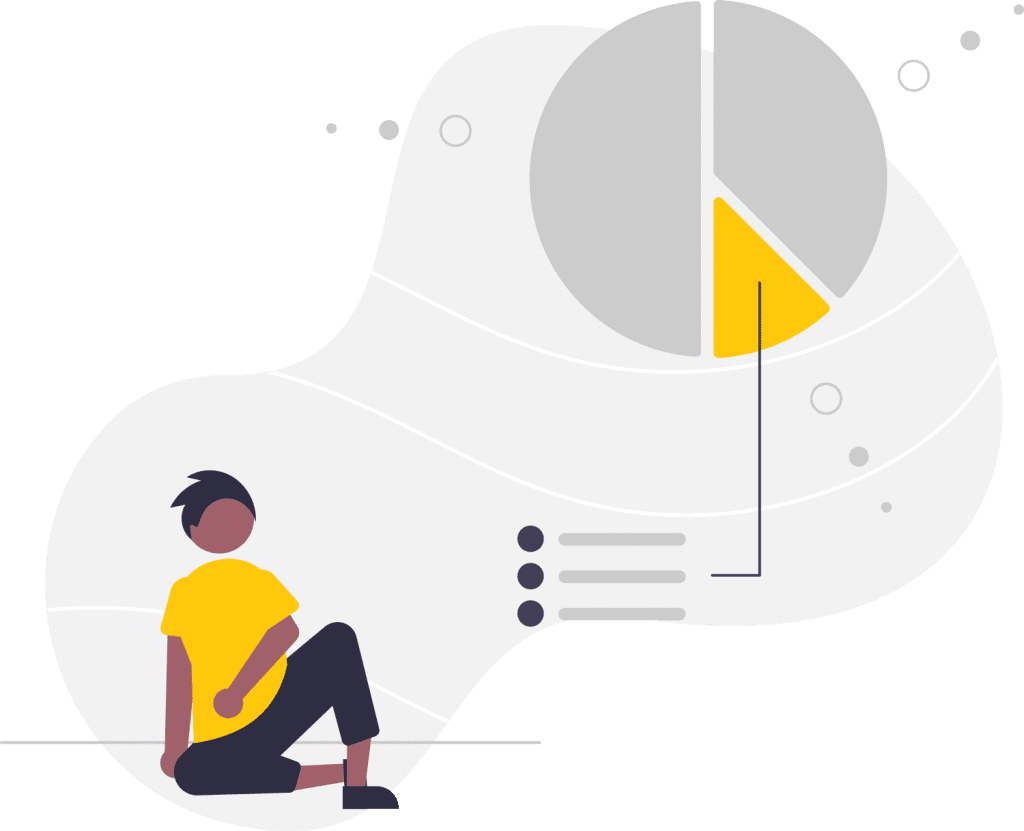 Customized SEO Strategies