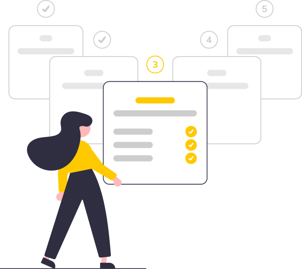 Schema Implementation