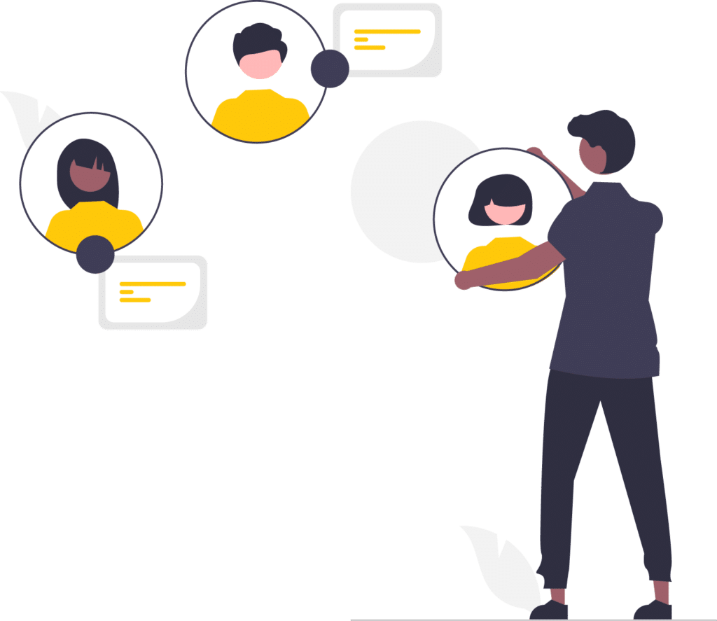 Multilingual and International SEO