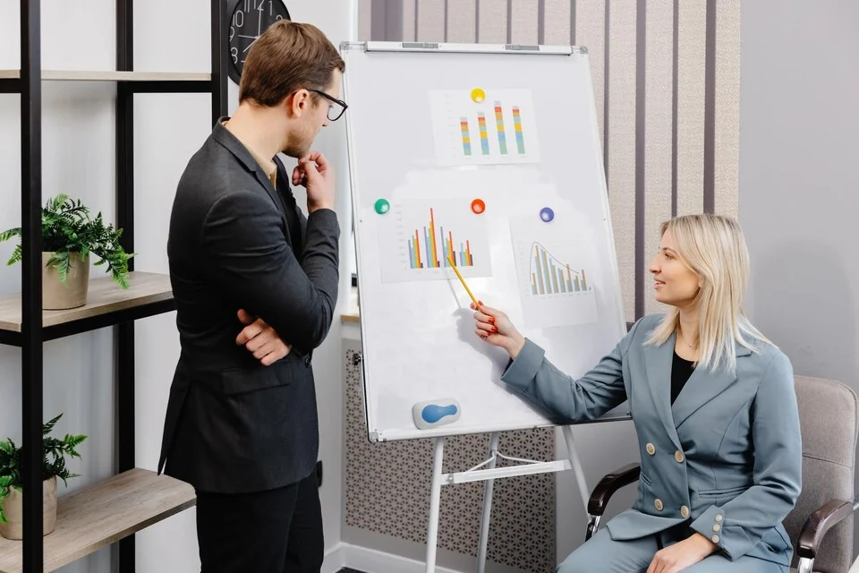 4. Seasonal and Event-Specific SEO