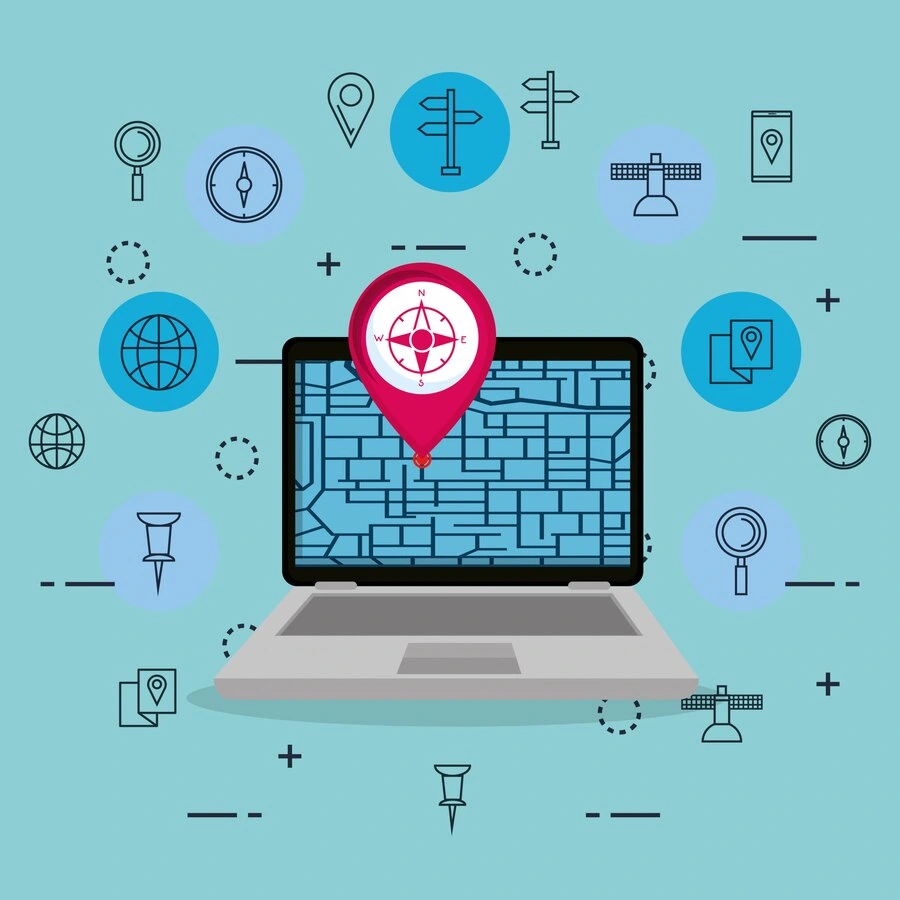 Local SEO for Canada The Key to Winning Jobs