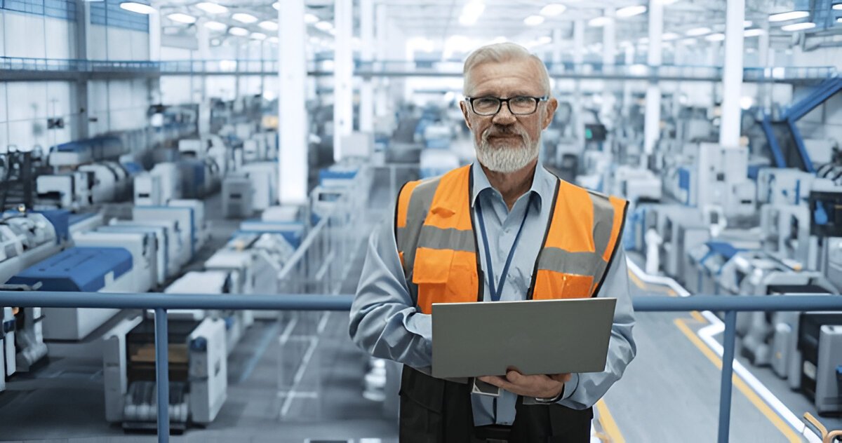 old-man-holding-laptop