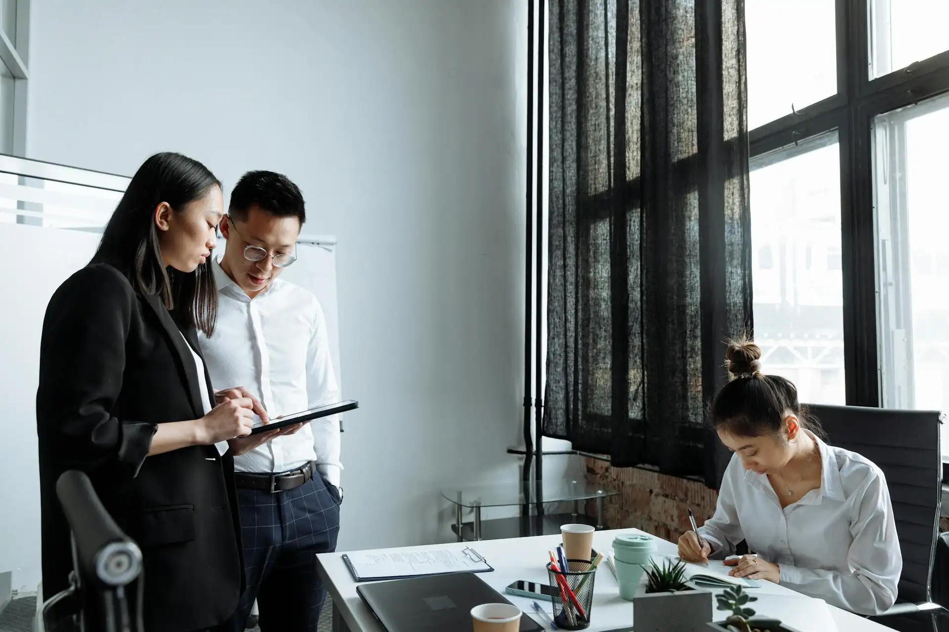 Bilingual Content Marketing