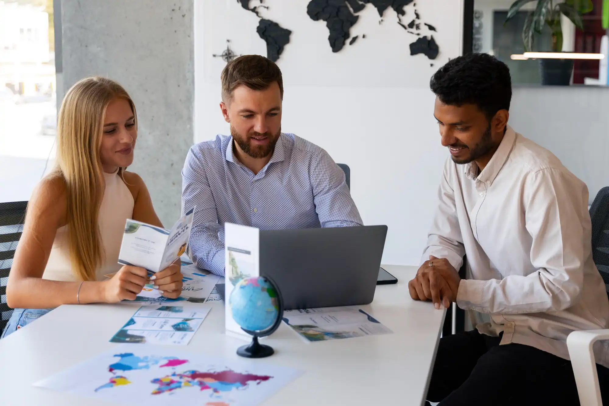 Keyword Research That Makes Sense for Your Business
