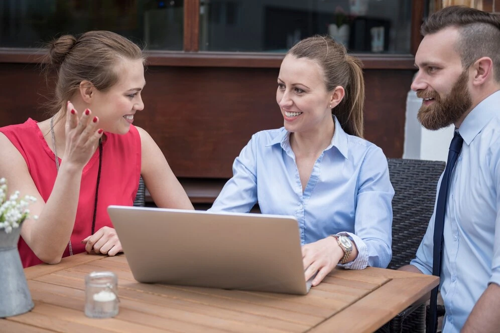 Local SEO Win Over Customers in Moncton