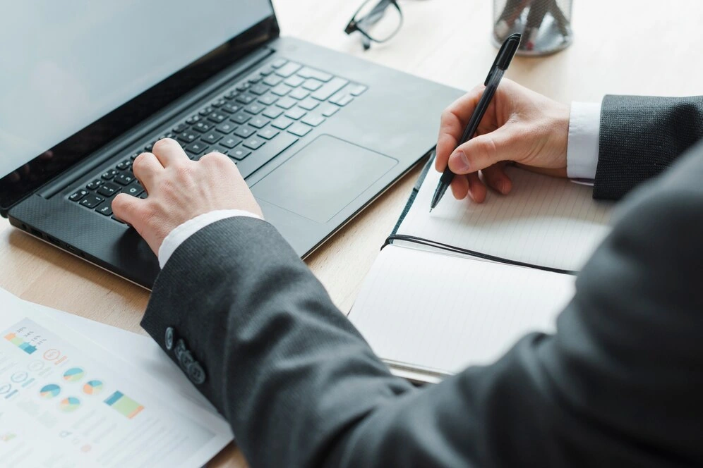 Localized Keyword Research