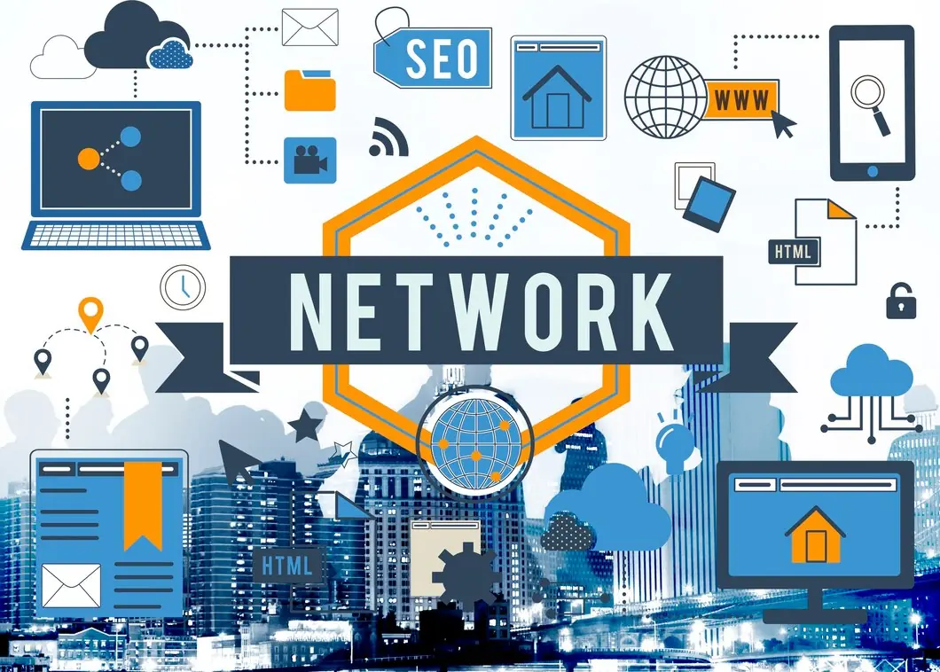 Off-Page SEO and Link Building Building Authority and Credibility