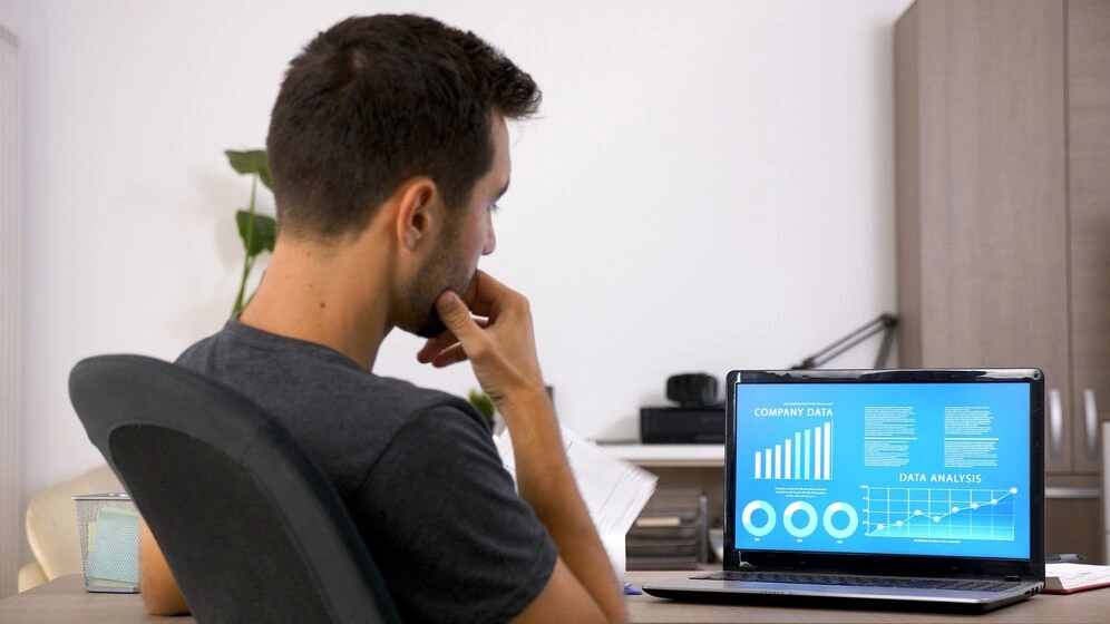 On-Page Optimisation for HVAC Companies Making Your Website Work Harder