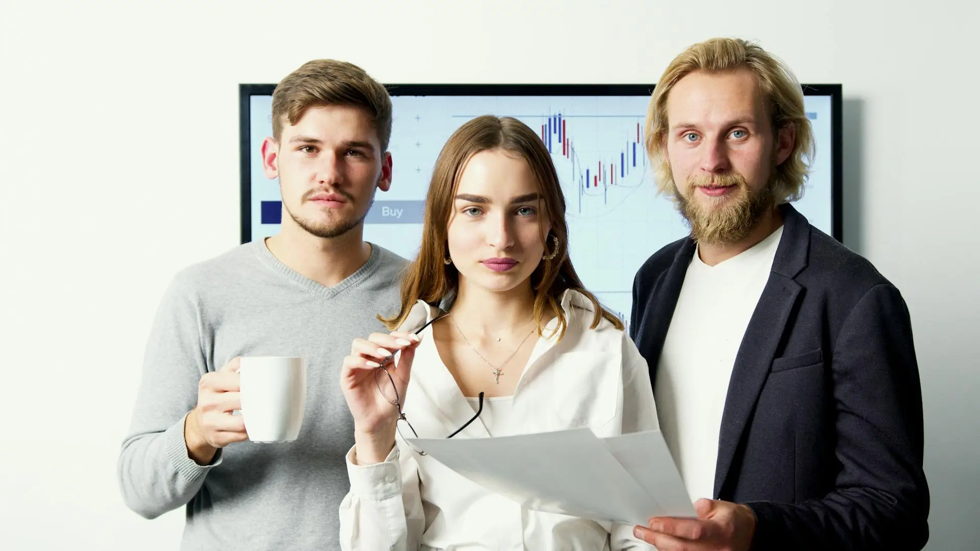 SEO-Team