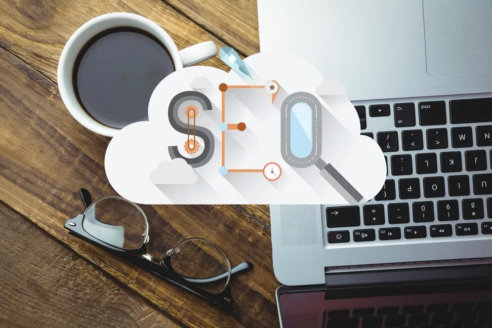 SEO for Pest Control Companies