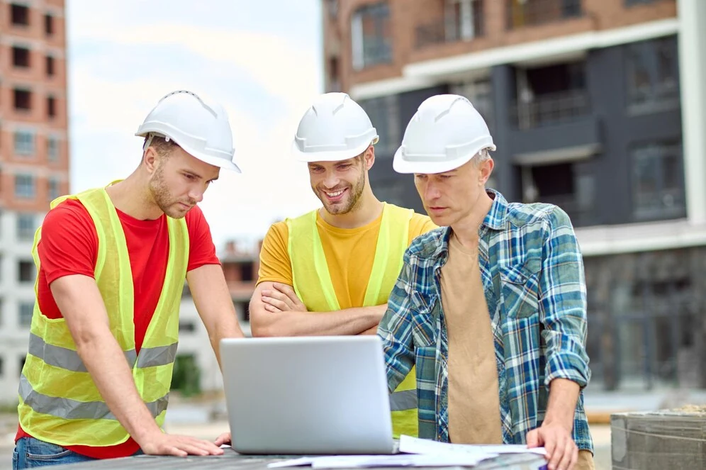 SEO in the Context of Canadian Civil Contracting