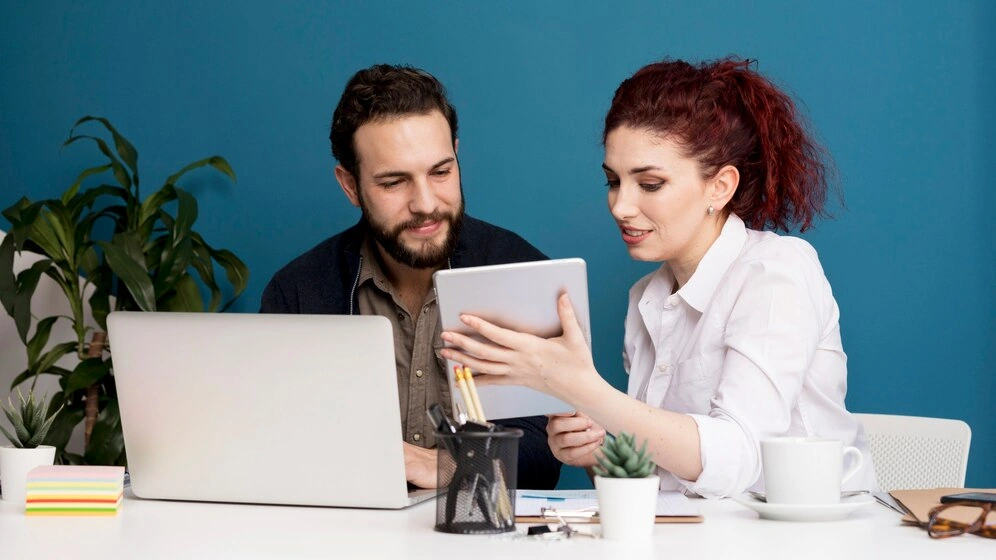 Why Choose Our Local SEO Services in Canada
