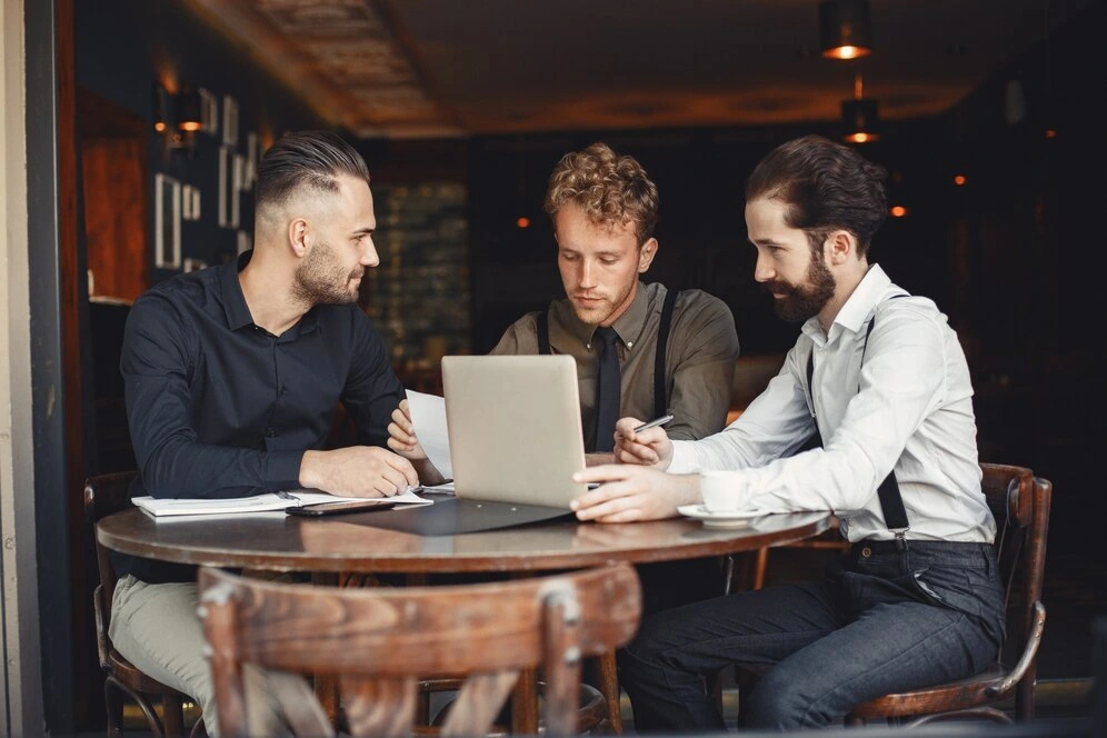 Why Our SEO Outperforms the Competition in Quebec