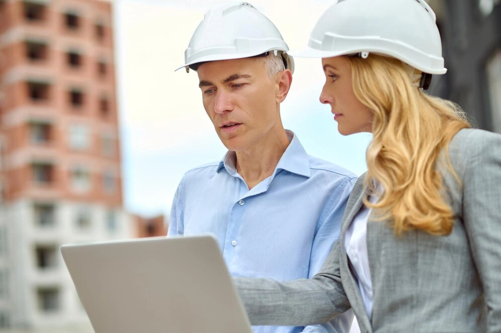 Why SEO Matters to Civil Contractors in Canada