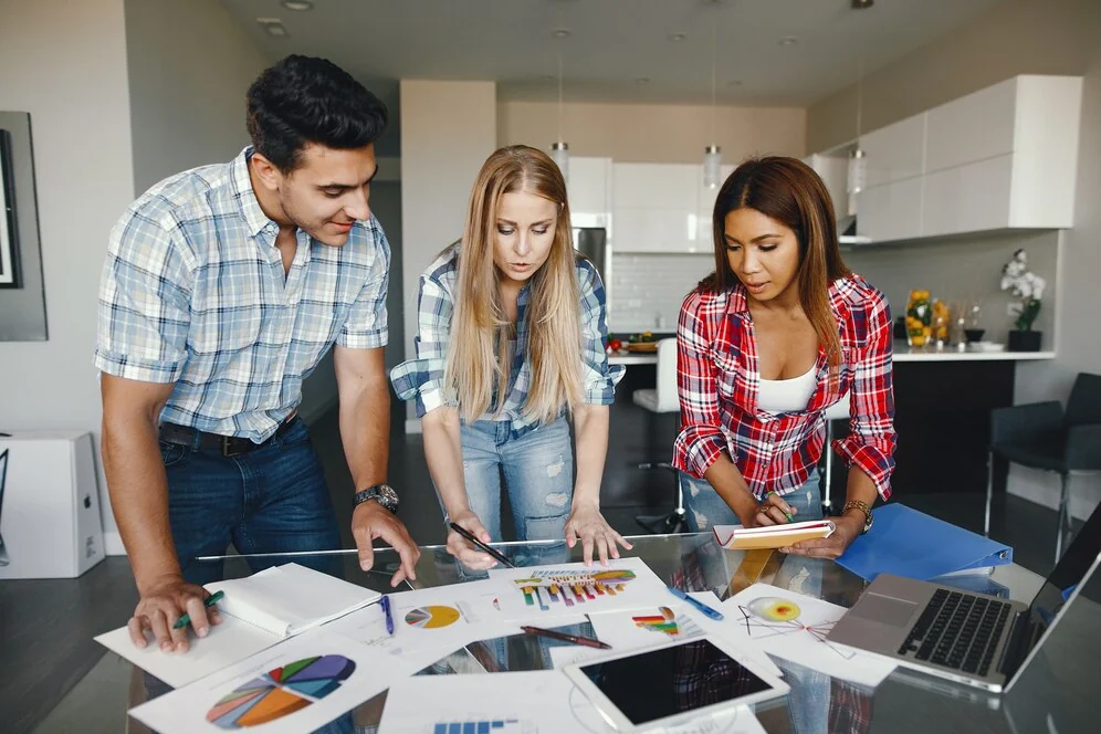 Why SEO is Essential for Home Improvement Companies