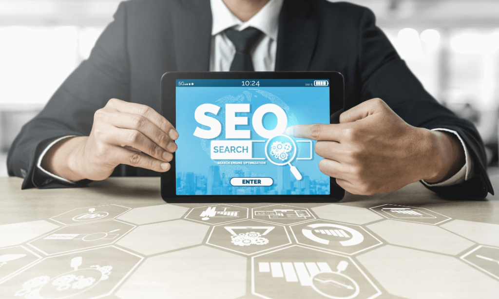 best-ecommerce-seo-company