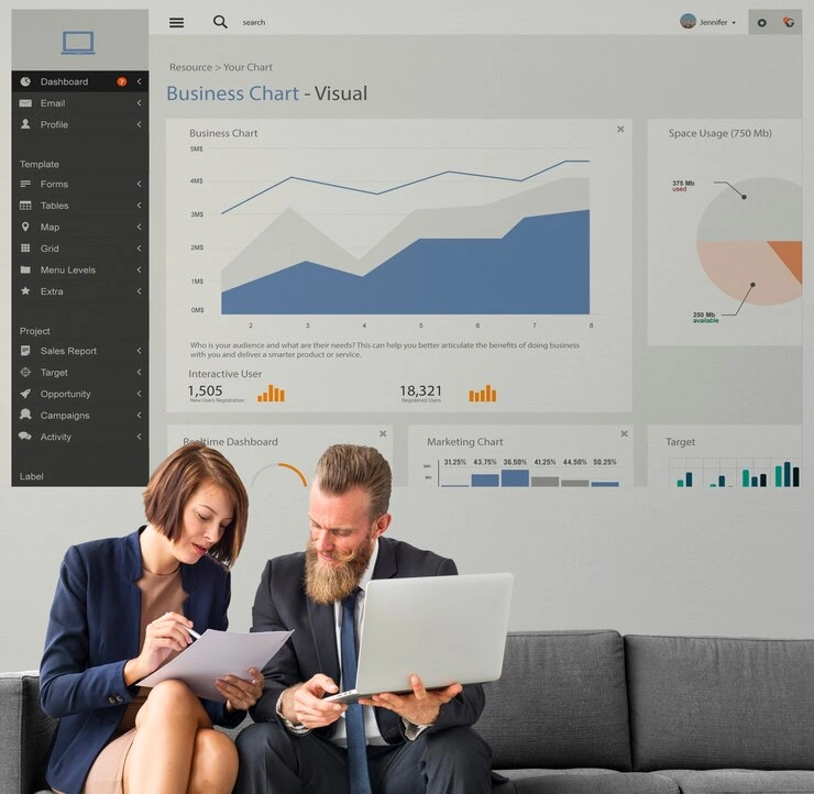 research-analysis-ideas-strategy