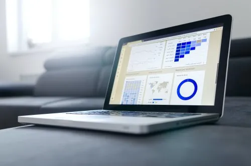 search-engine-optimization-seo-services