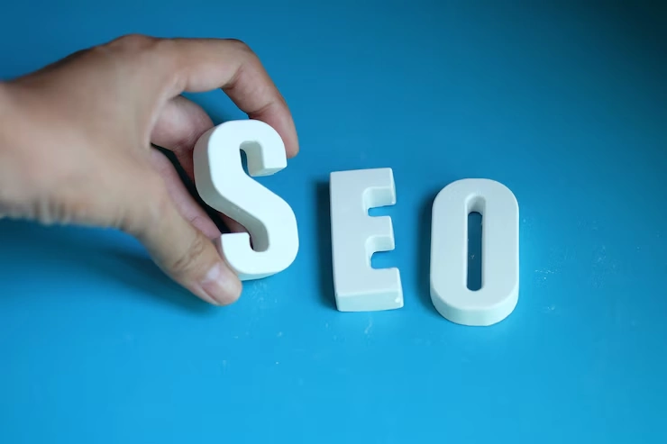 Core Elements of Our Technical SEO Services