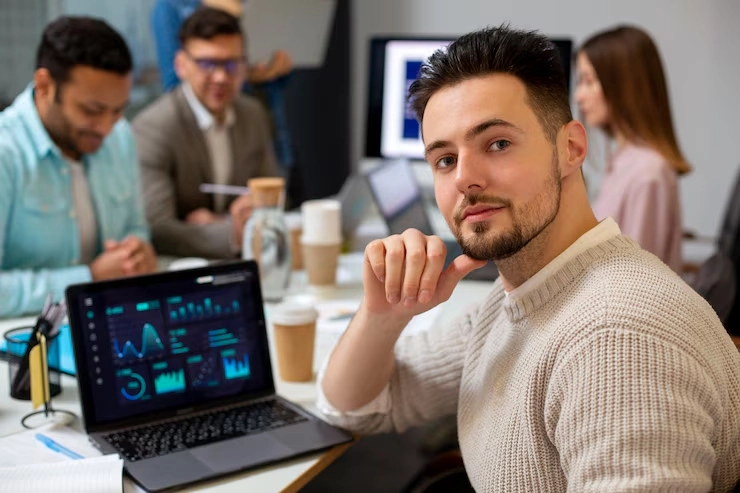 Core Web Vitals Optimization Services
