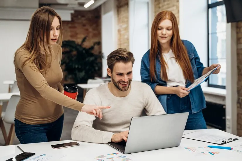 High-Authority Link Building Services – Strengthen Your SEO with Quality Backlinks​