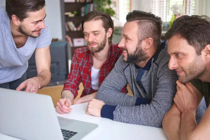 Increasing Mobile Performance with Core Web Vitals