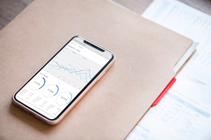 Mobile Optimization for Better Reach