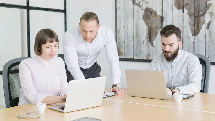 On-Page SEO Services for Canadian Businesses​