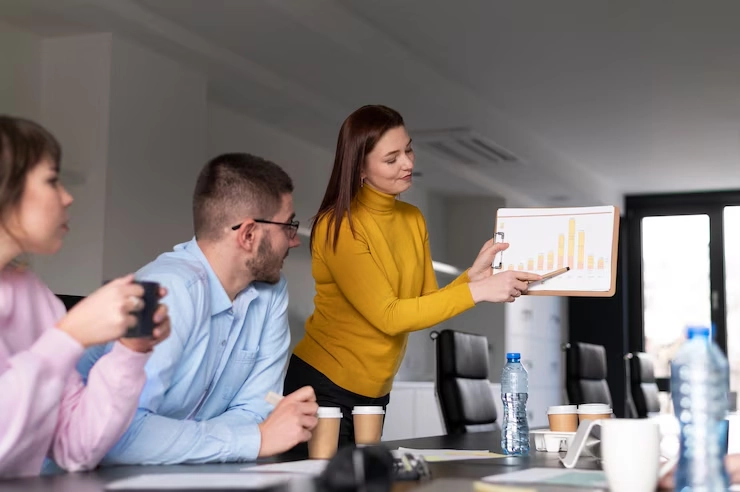 Page Speed Optimization for better Performance