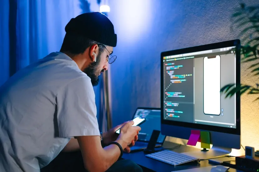 SEO for App Developers: The Missing Key to Increasing App Visibility