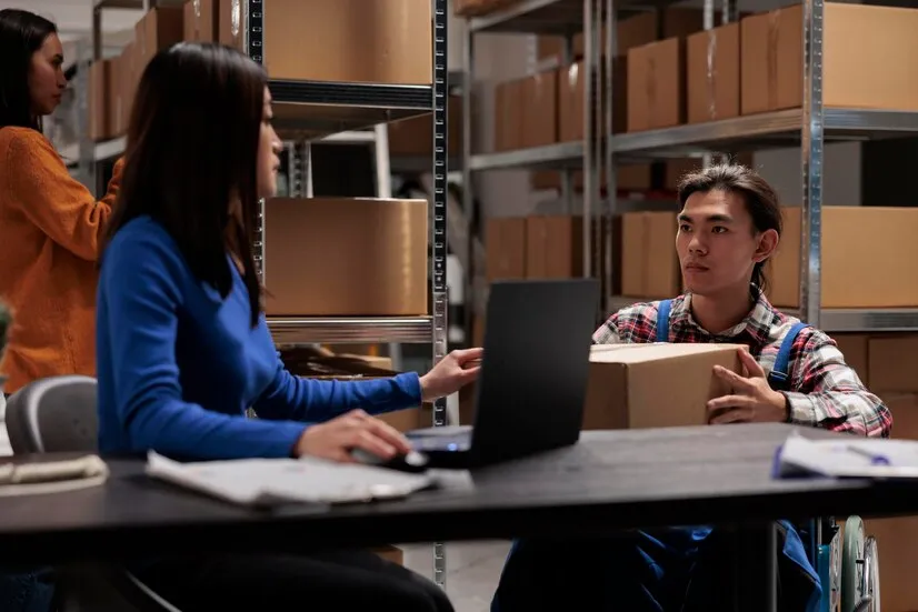 SEO for Packaging Companies: Your Path to Better Visibility and More Leads