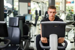 Top 10 Digital Marketing Agencies in Canada for Fitness Centers
