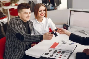 Top 10 Digital Marketing Agencies in Canada for Luxury Brands