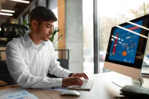 Top 10 Enterprise SEO Companies in Canada