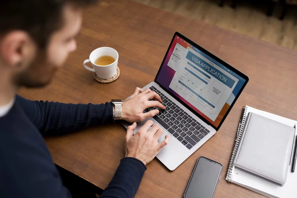 Top 10 Facebook Ads Agencies in Canada