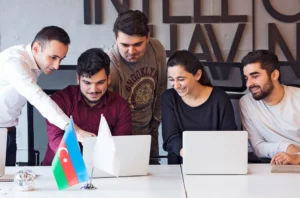 Top 10 PPC Agencies in Canada for Tech Startups