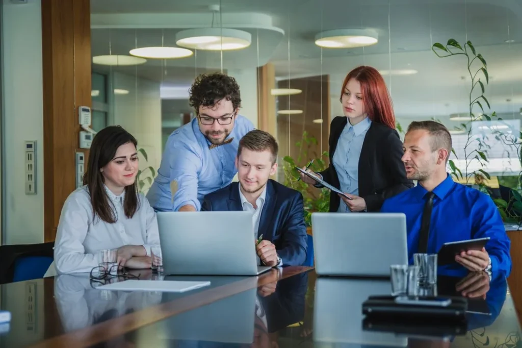 Why We’re Passionate About SEO (And Why It Works)