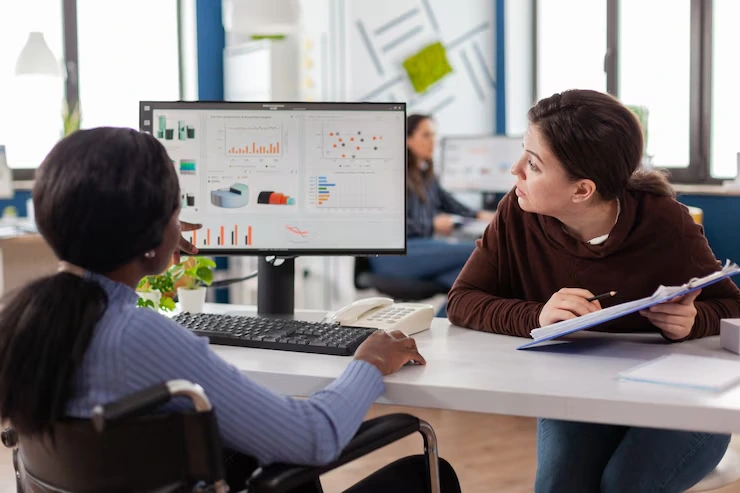 Achieving High Rankings with Local SEO