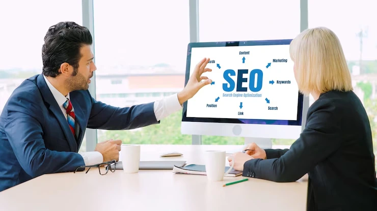 Buy Backlinks from Bloomberg The SEO Advantage Your Business Needs