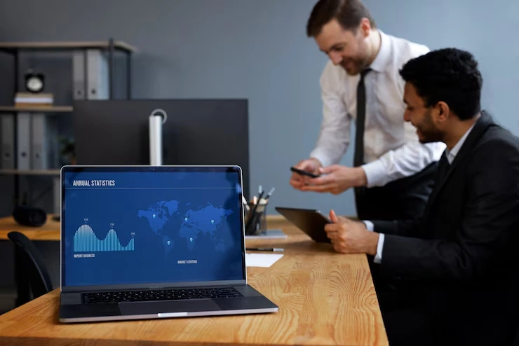 Complete SEO Services Designed for Quebec Businesses