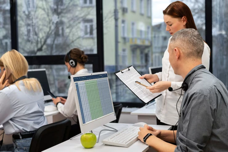 Excel Local Search Expert SEO Services in Quebec City