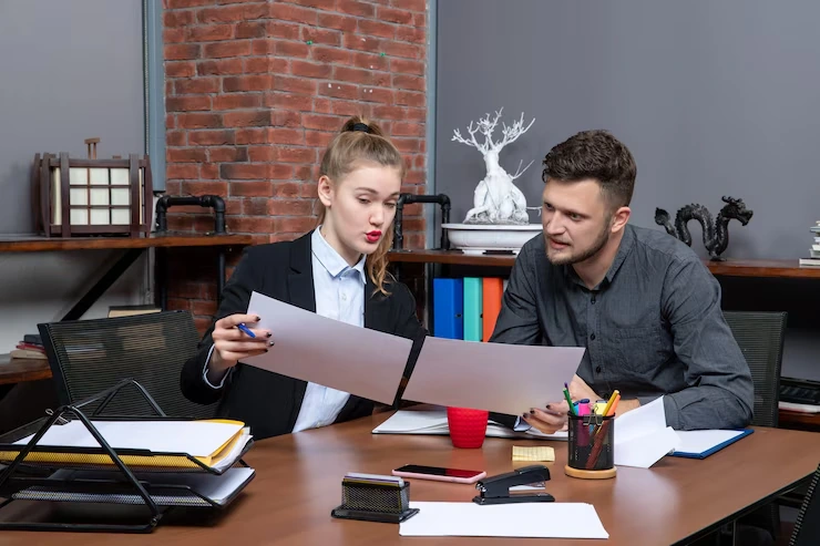 Press Release Strategy Reach Fortune Editors with Compelling Stories