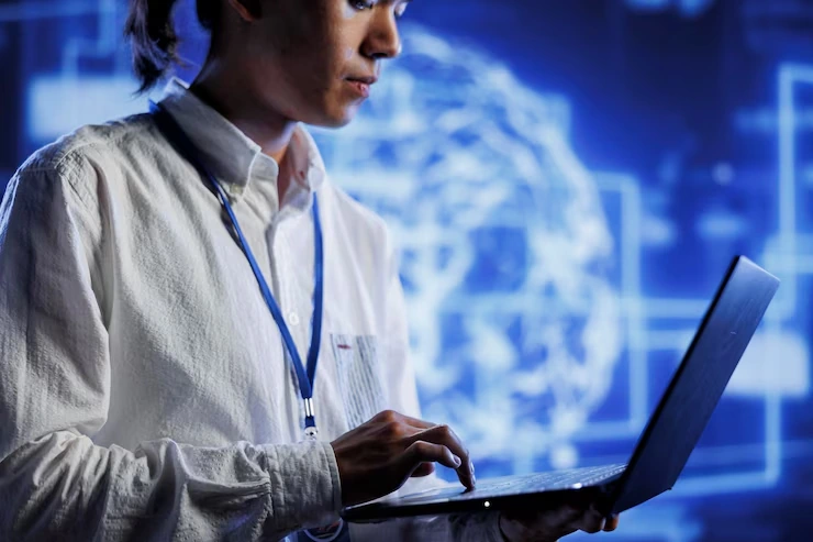 White-Hat Link Building for Long-Term Success