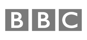 BBC-logo.png