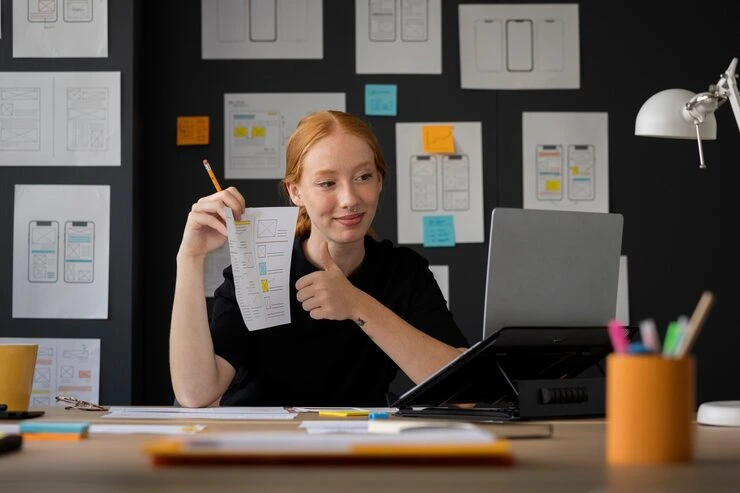 Brand Feature and Citation Management