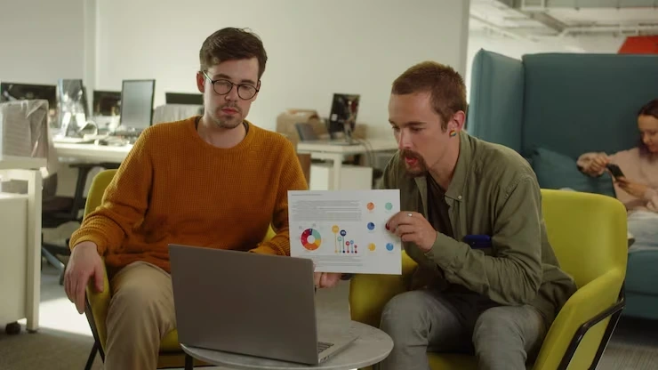 Competitor Link Analysis Services Canada